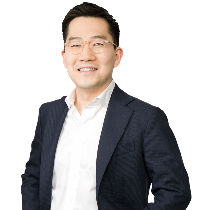 This is a profile image of 梅村太朗