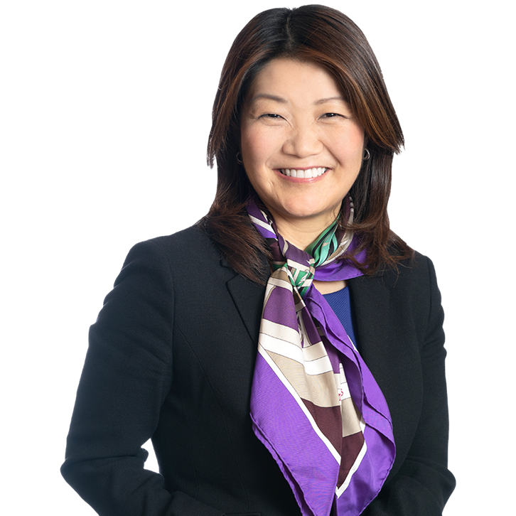 This is a profile image of 堀井　摩耶