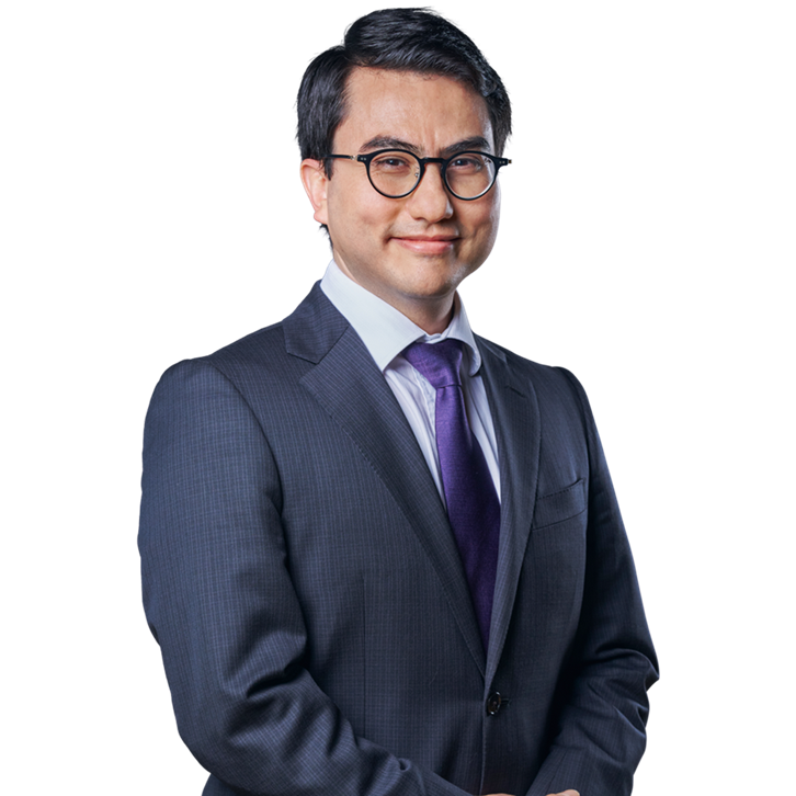 This is a profile image of ムラット・ソーアンジ 