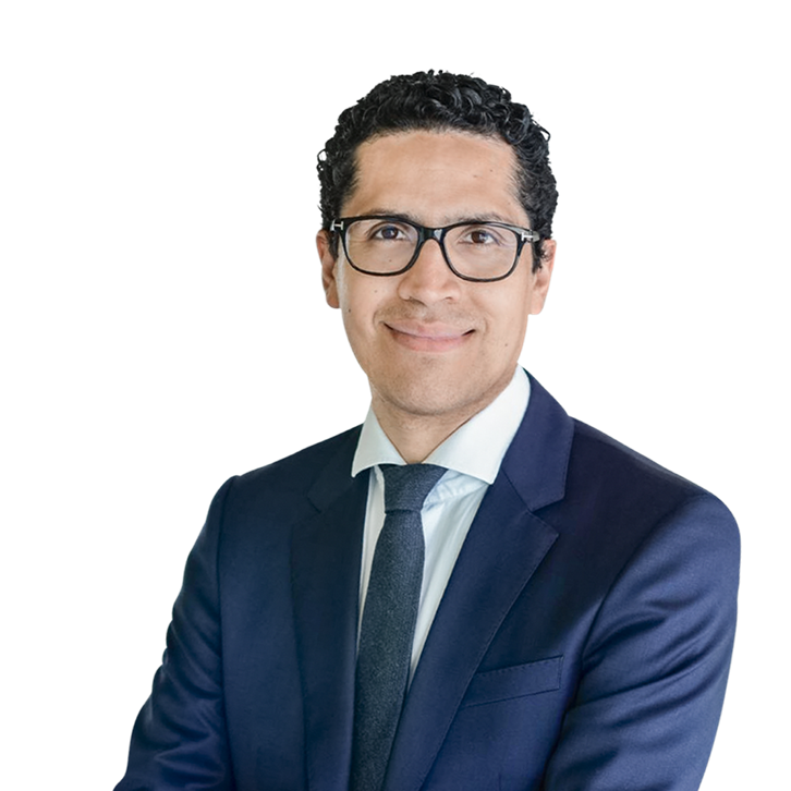 This is a profile image of オーランド・ラミレス・カルデナス 