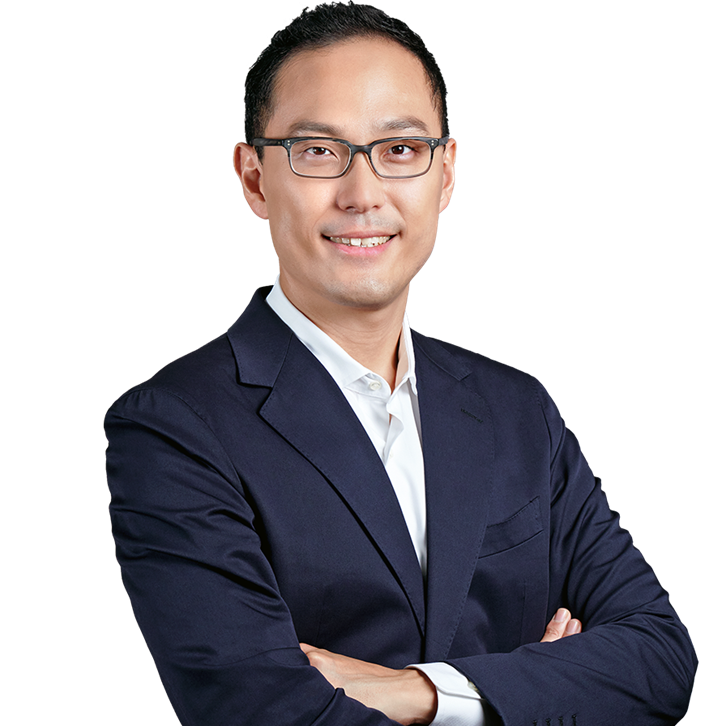 This is a profile image of 塩田 嘉成 