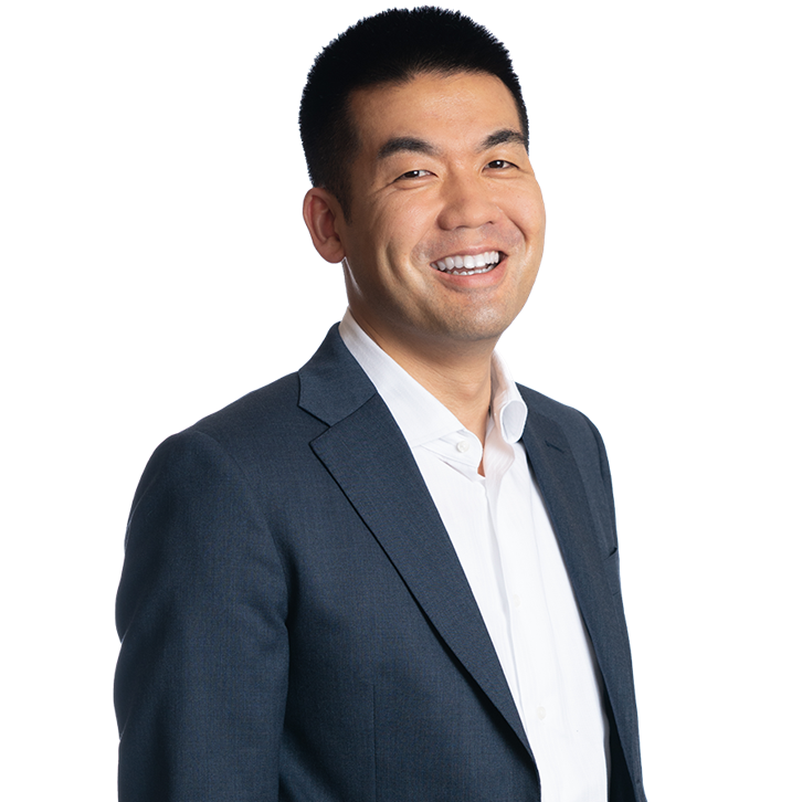 This is a profile image of 柿元　雄太郎