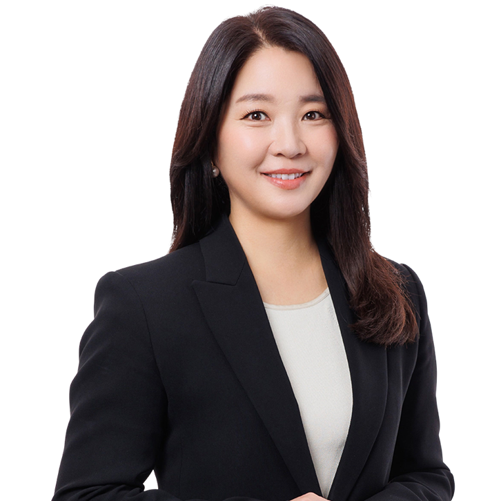 This is a profile image of Jeehyun Shin