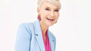 Sonia Wedrychowicz in Wired Middle East