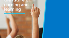 WGS, McKinsey & Company launch ‘Skills Revolution and Future of Learning and Earning’ report