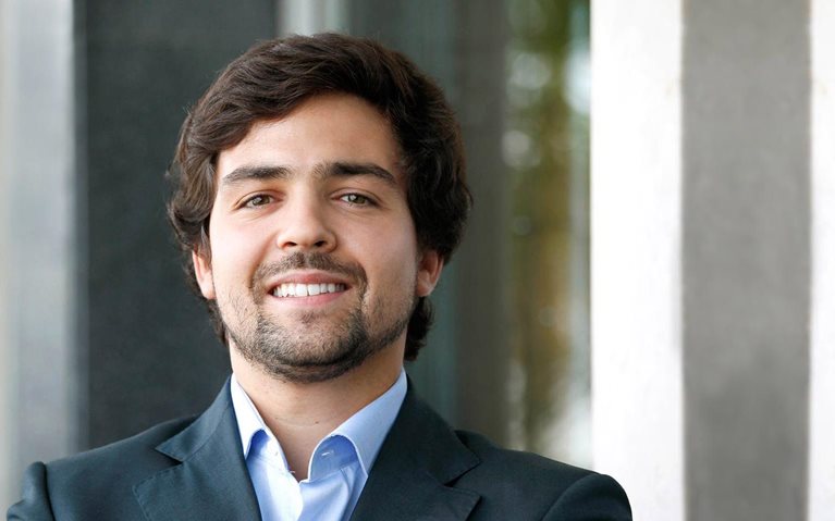 Tiago