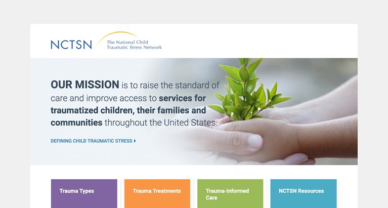 NCTSN