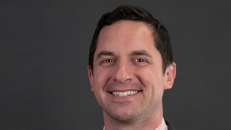 Dan Krimowski