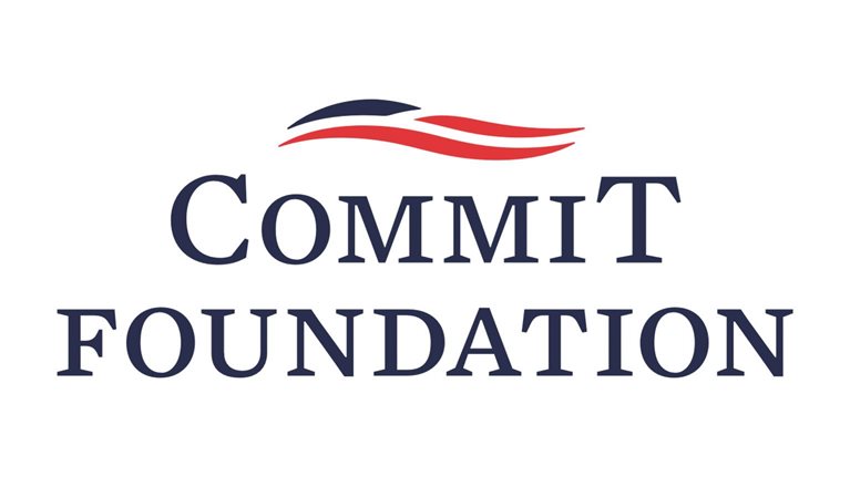 COMMIT