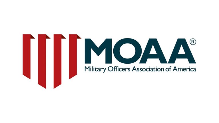 MOAA