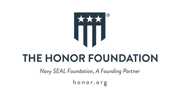 The Honor Foundation