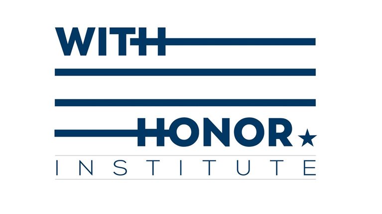 With Honor