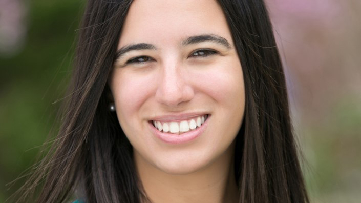 Eight messages for future LGBTQ+ leaders