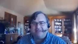Reid Hoffman