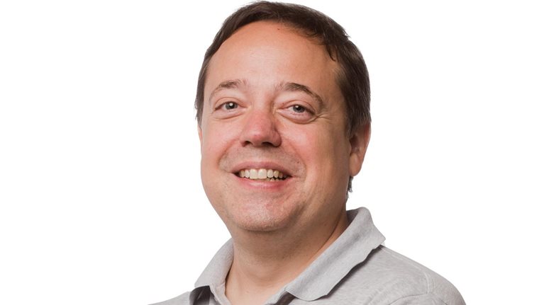Roberto Marchi