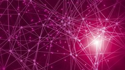 Ask the AI experts: What will take AI capabilities to the next level?