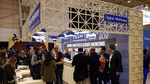 Web Summit