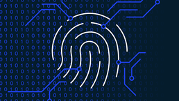 Digital identification: A key to inclusive growth