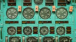 q15_web_impact-of-automation-on-the-future-of-work_108203706_1536x1536_Browse