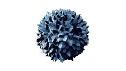 How do companies create value from digital ecosystems?
