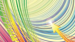 Making data analytics work for you—instead of the other way around