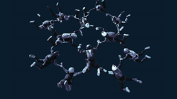 Reaching for the cloud: A CEO’s guide