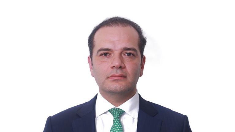 Jawad Khan