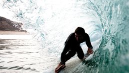 Bringing agile to customer care
