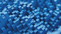 Decoding digital transformation in construction