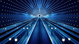 Digital procurement: For lasting value, go broad and deep