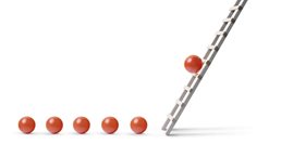 Now is the time for procurement to lead value capture