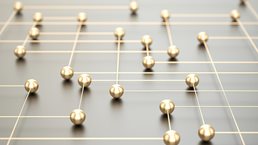 A new approach to digital procurement--Spend Intelligence by McKinsey