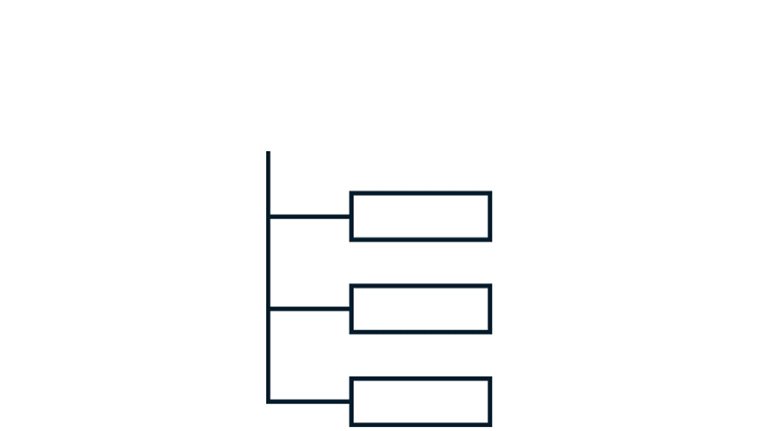 Category facts icon