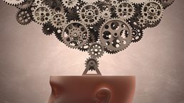 Controlling machine-learning algorithms and their biases