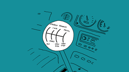 Eight shifts that will take your strategy into high gear