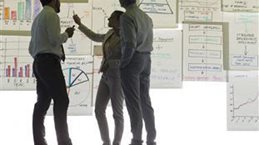 026 The right role for multiples in valuation main image_Browse
