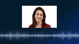 What matters most? Five priorities for CEOs in the next normal