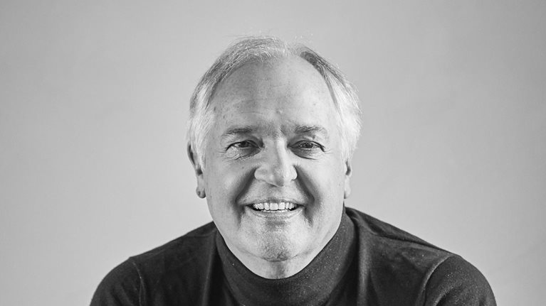 Paul Polman
