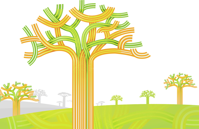 Africa's overlooked business revolution