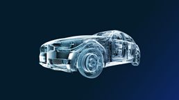 Mapping the automotive software-and-electronics landscape through 2030