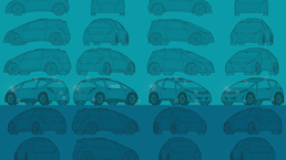 Self-driving car technology: When will the robots hit the road?