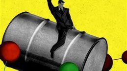 Oil_price_shocks_1536x1536_Browse