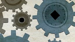 Pursuing purchasing excellence in chemicals