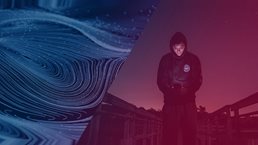Cyber Security