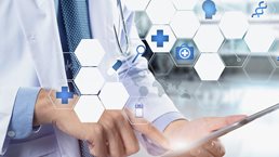 Digitizing healthcare—opportunities for Germany