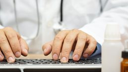 Successful launches in rare diseases