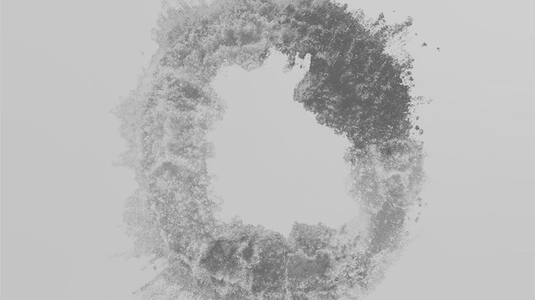Explosive Alphabet