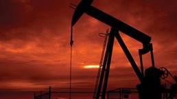 Mergers in a low-oilprice environment: Proceed with caution