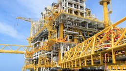 Oil-gas-1536x1536-500_Standard
