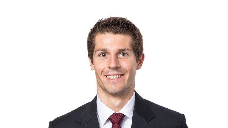 Markus Pley